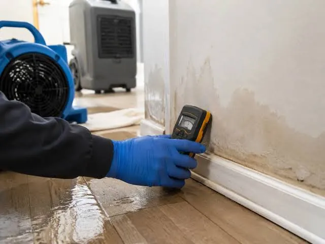 24/7 Water damage restoration services in Aragon, GA - Rapid flood cleanup and mitigation